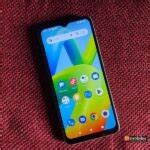 Xiaomi Redmi A1 review: utilitarian .
